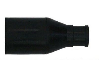 Jeep 53004047 CONNECTOR