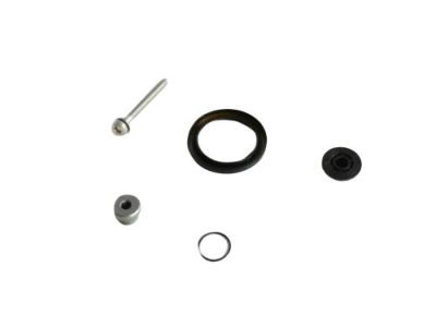 Ram 68261369AA SEAL KIT Transmission Oil Pump