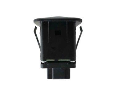 Ram 68080842AA SWITCH Power Window
