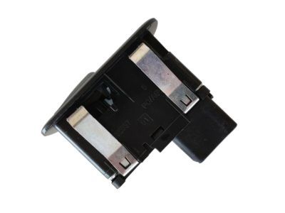 Ram 68080842AA SWITCH Power Window