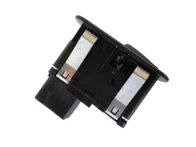 Ram 68080842AA SWITCH Power Window