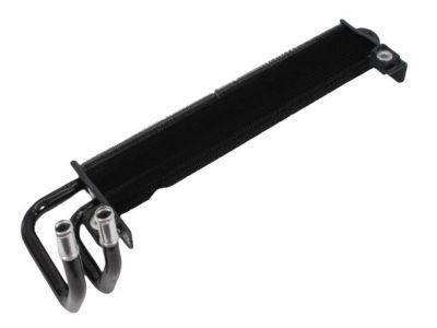 Ram 55056800AE COOLER Power Steering
