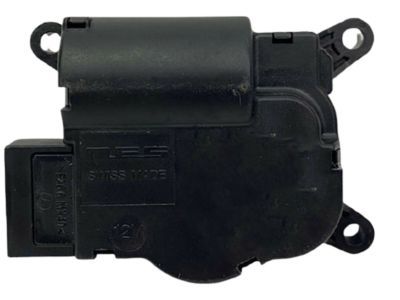 Mopar 68164961AA Actuator