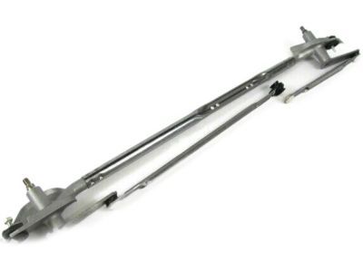 Chrysler 5142423AA LINKAGE Wiper Arm