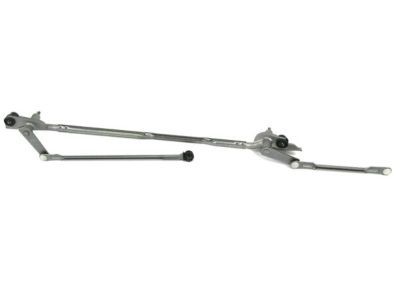 Chrysler 5142423AA LINKAGE Wiper Arm