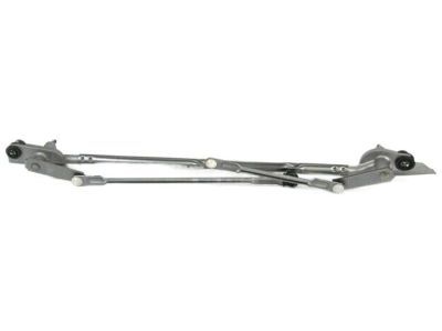 Chrysler 5142423AA LINKAGE Wiper Arm
