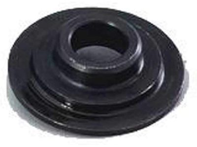 Jeep 4781090AA RETAINER Valve Spring