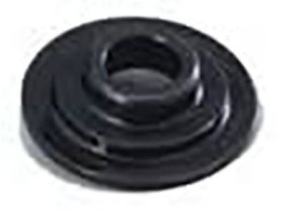 Jeep 4781090AA RETAINER Valve Spring