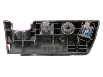 Jeep 6CD22TX7AG VISOR