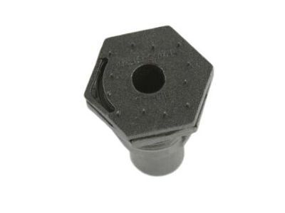 Mopar 68307634AA Bolt Adjuster
