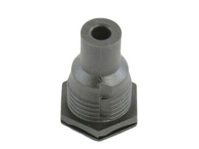 Mopar 68307634AA Bolt Adjuster