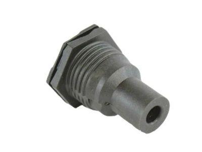 Mopar 68307634AA Bolt Adjuster