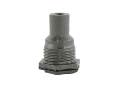 Mopar 68307634AA Bolt Adjuster