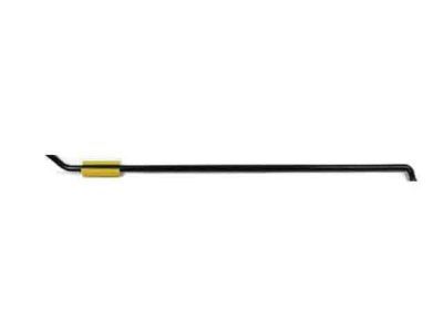 Dodge 5076853AB ROD Hood Prop