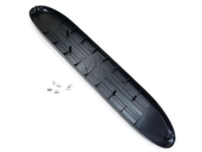 Mopar 68048811AA Step Pad Side Step