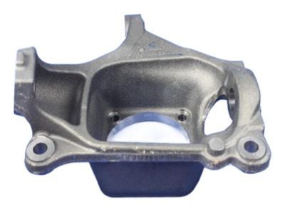 Ram 4500 Steering Knuckle - 68034493AA