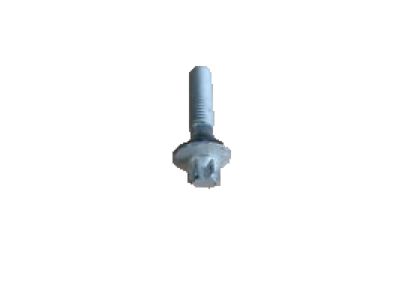 Dodge 6104153AA SCREW