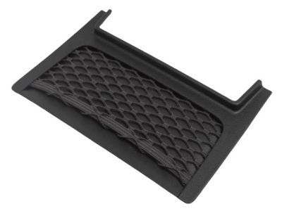 Jeep 1RV39DX9AB NET Cargo