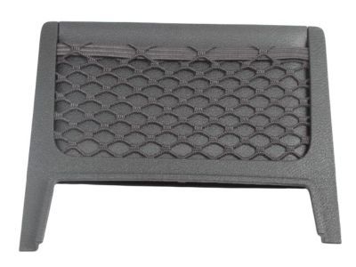 Jeep 1RV39DX9AB NET Cargo