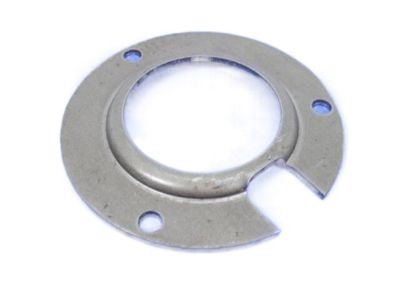 Chrysler 4668361AD RETAINER