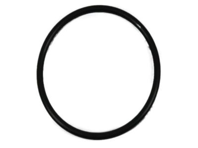 Ram 68086587AA O RING Urea Module
