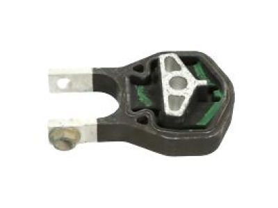 Ram 3500 Transmission Mount - 68090653AA