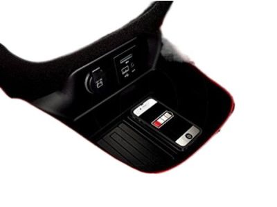Ram 82214869 CHARGER KIT Battery