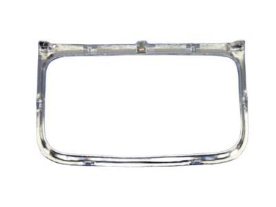 Dodge 68029478AA BEZEL Cup Holder