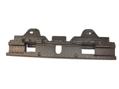 Jeep 68328816AA ABSORBER Front Energy