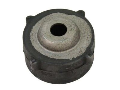 Jeep 55176180 INSULATOR Body Hold Down