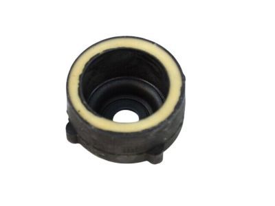 Jeep 55176180 INSULATOR Body Hold Down