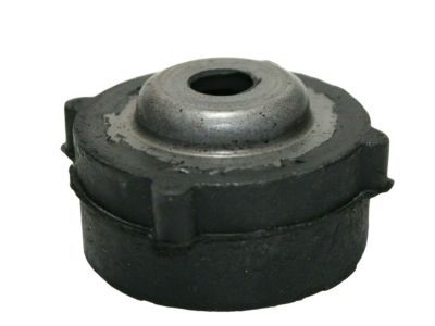 Jeep 55176180 INSULATOR Body Hold Down