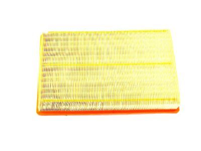 Ram 68386779AA ELEMENT Air Cleaner