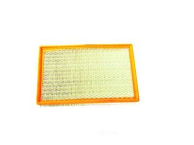 Ram 68386779AA ELEMENT Air Cleaner