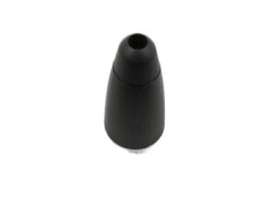 Jeep 68085307AB HANDLE