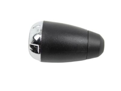 Jeep 68085307AB HANDLE