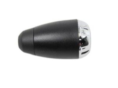 Jeep 68085307AB HANDLE