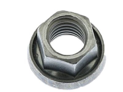 Mopar 6511458AA Strut Nut, Upper