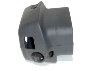Jeep 5FV71LAZAC SHROUD Steering Column