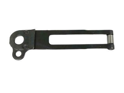 Mopar 68192778AA Spring Detent