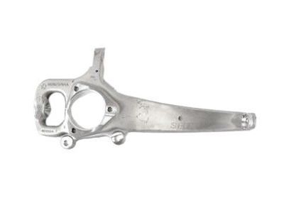 Mopar 68251519AC Knuckle Front