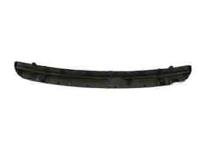 Mopar 6JW97DX8AB Applique Panel, Front Inner