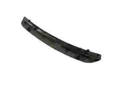 Mopar 6JW97DX8AB Applique Panel, Front Inner