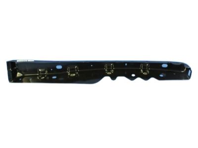 Ram 68196978AA Closure Panel