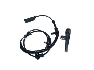 Mopar 56028668AE Sensor Wheel Speed