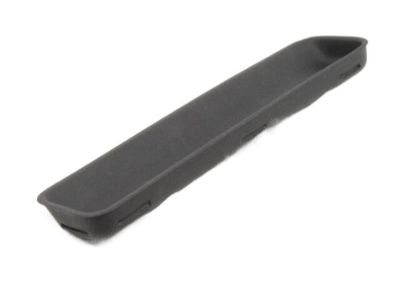 Jeep 68090508AA MAT Floor Console