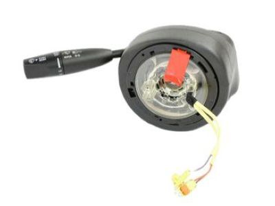 Mopar 5LB72DX9AF Module Steering Column