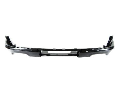 Jeep 1WD29TZZAC FASCIA Rear Lower