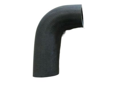 Dodge 53005879 HOSE Water Pump Bypass