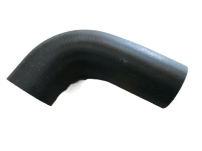 Dodge 53005879 HOSE Water Pump Bypass